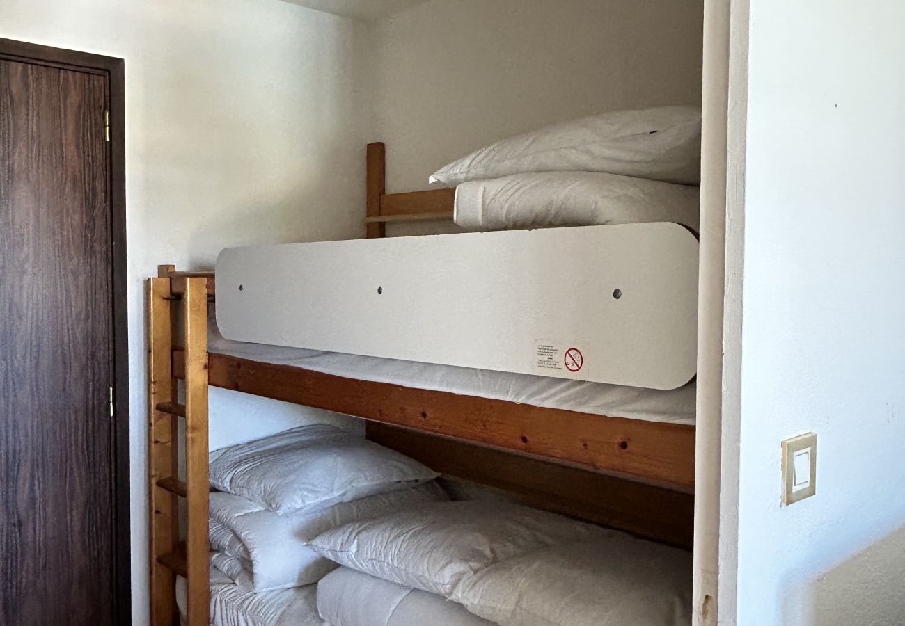 Studio in Quiberon - Evasion en bord de Mer