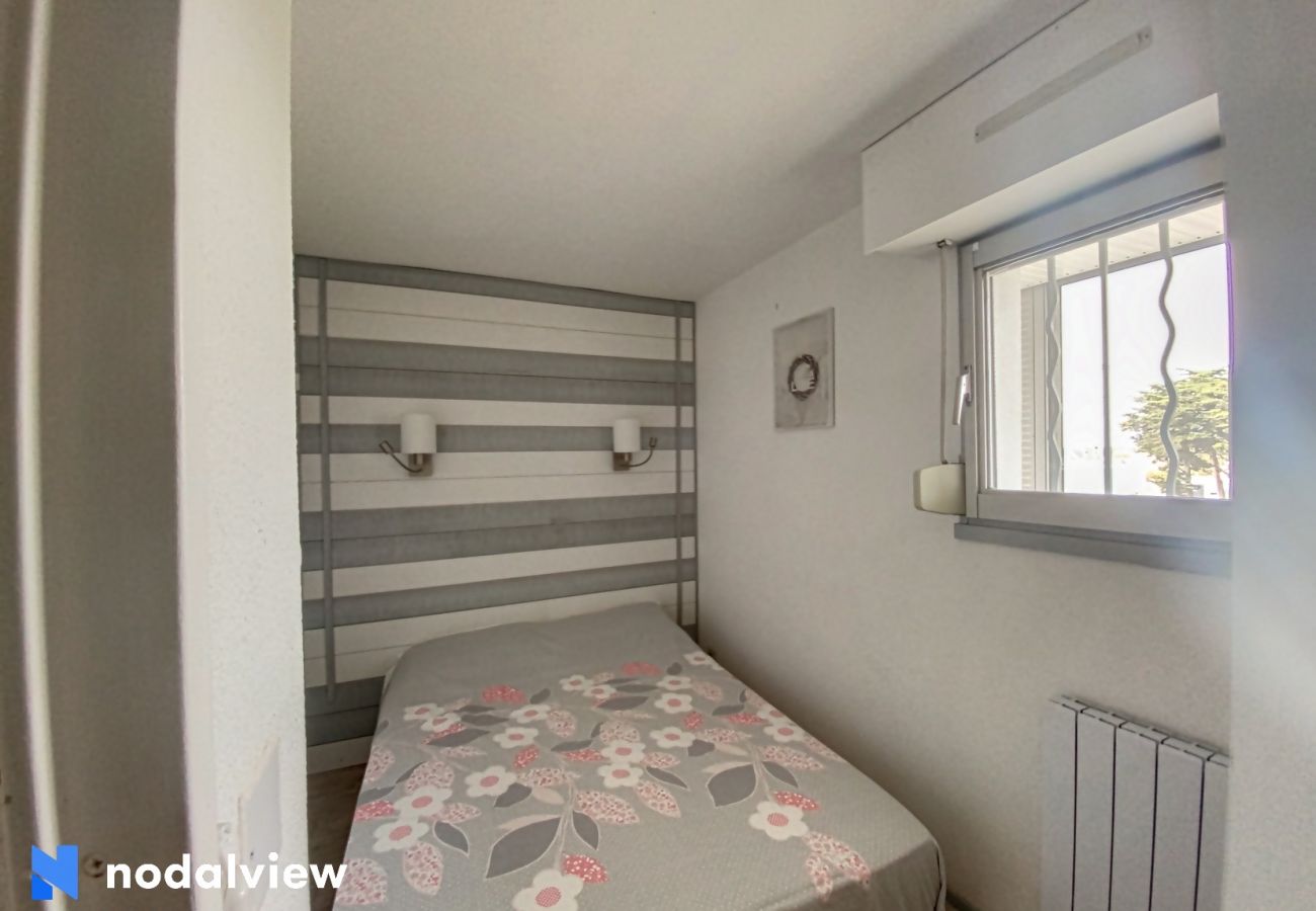 Appartement à Quiberon - Couleur Océan