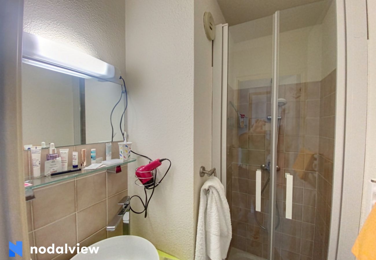 Appartement à Quiberon - Couleur Océan