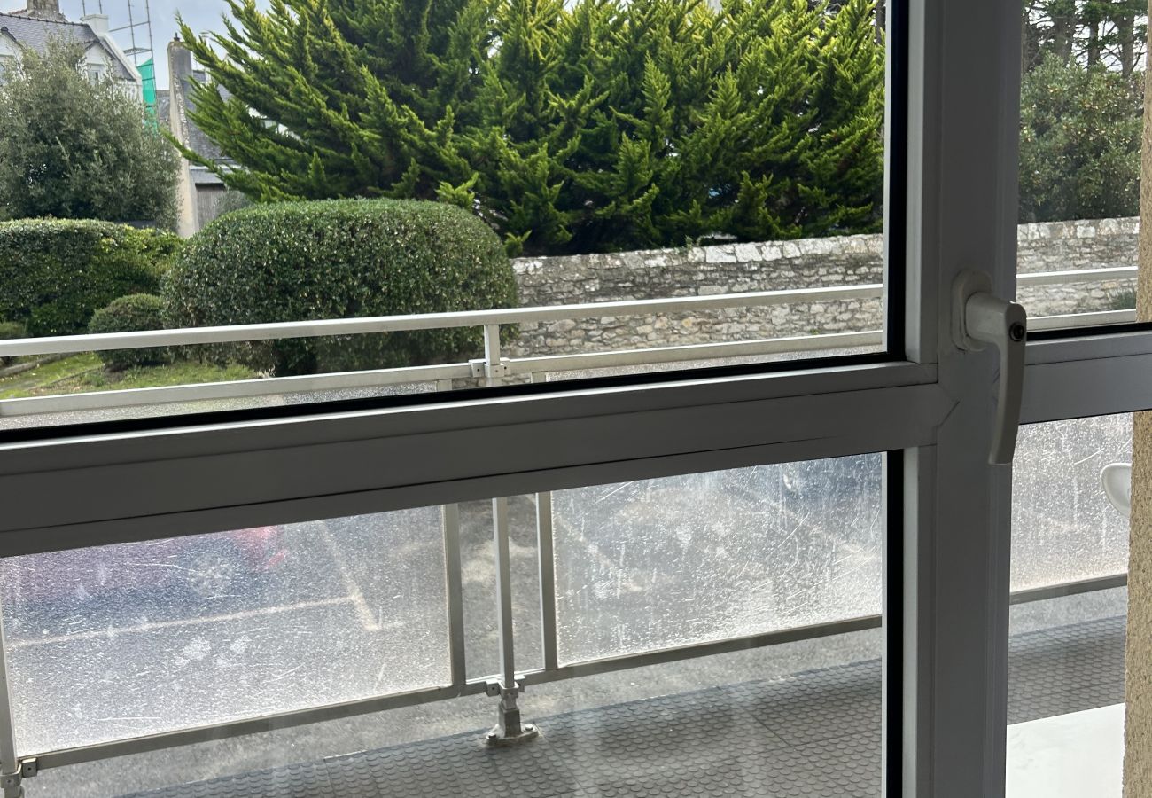 Studio à Quiberon - Topette Les Mouettes