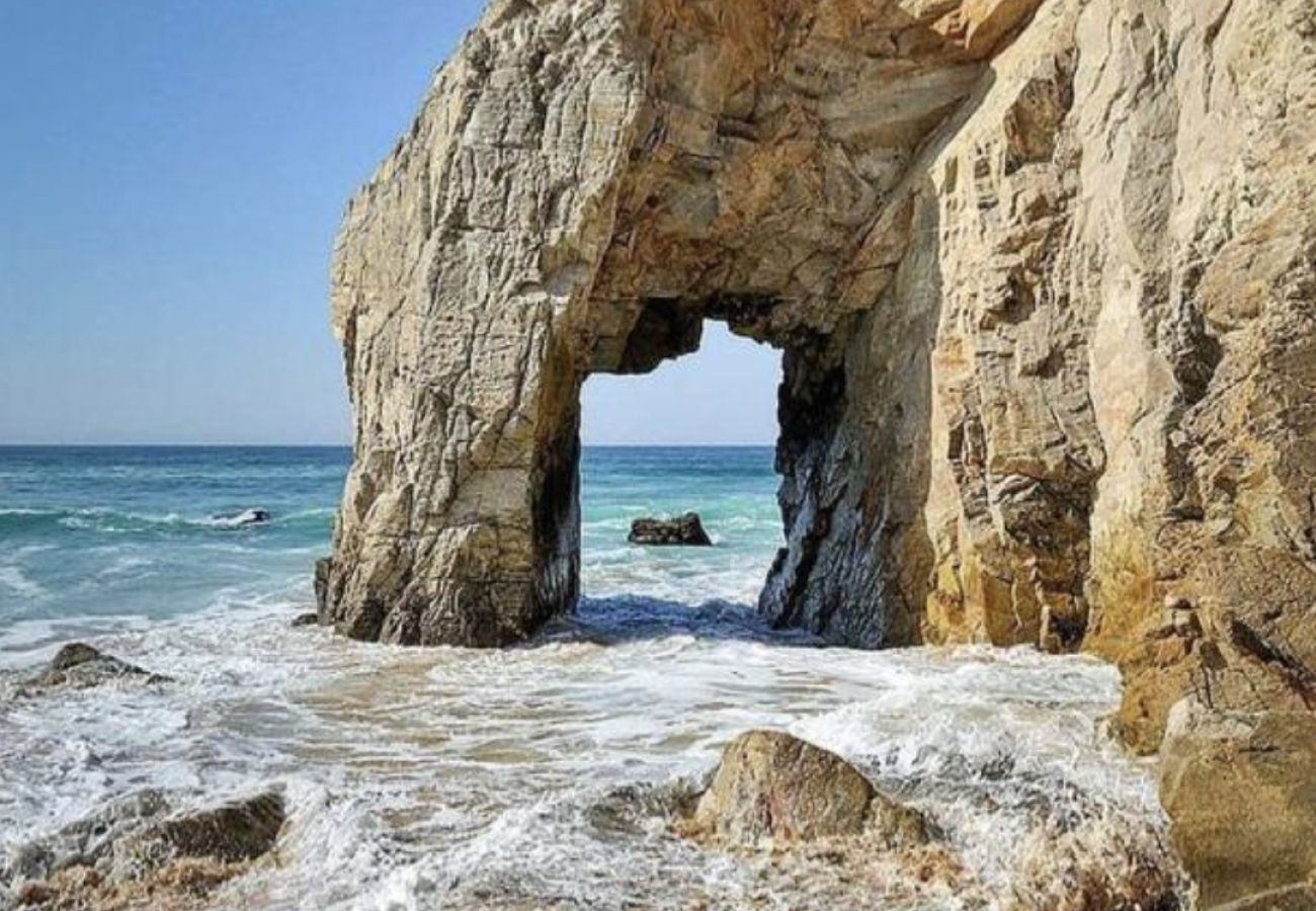 Studio à Quiberon - Topette Les Mouettes