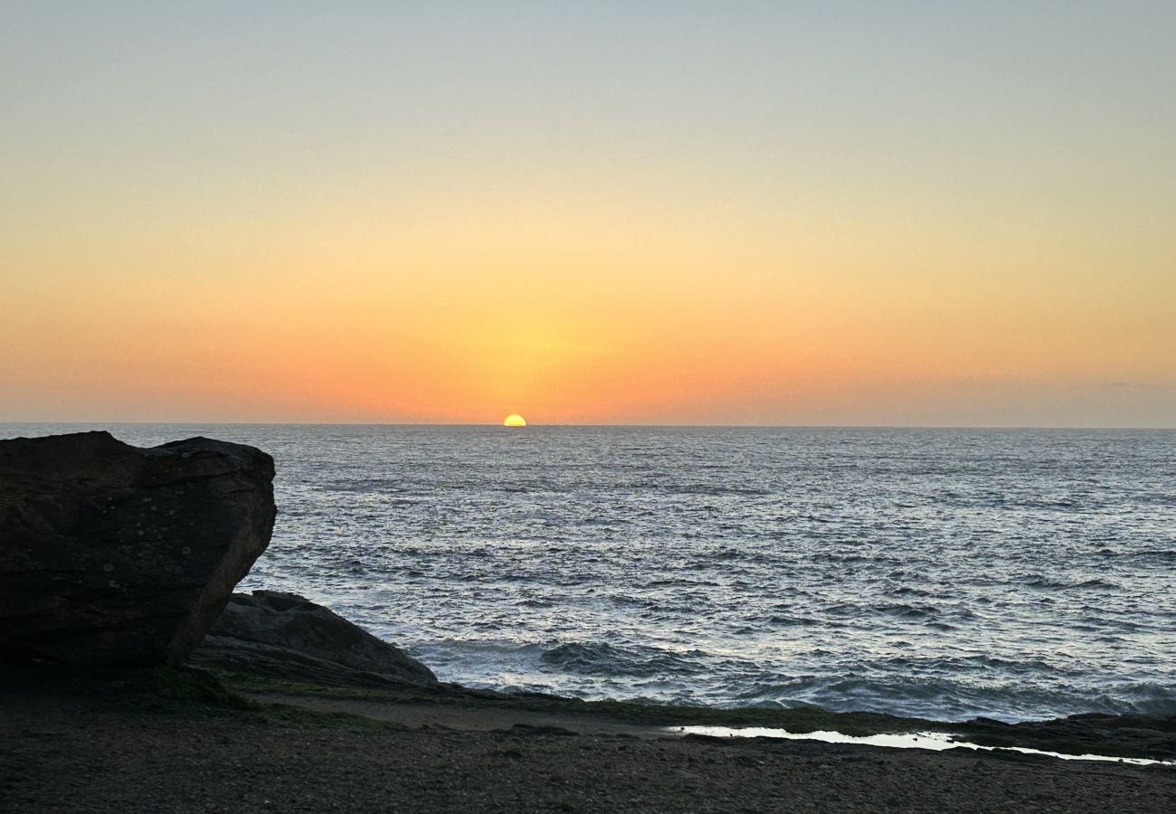 Studio à Quiberon - Topette Les Mouettes