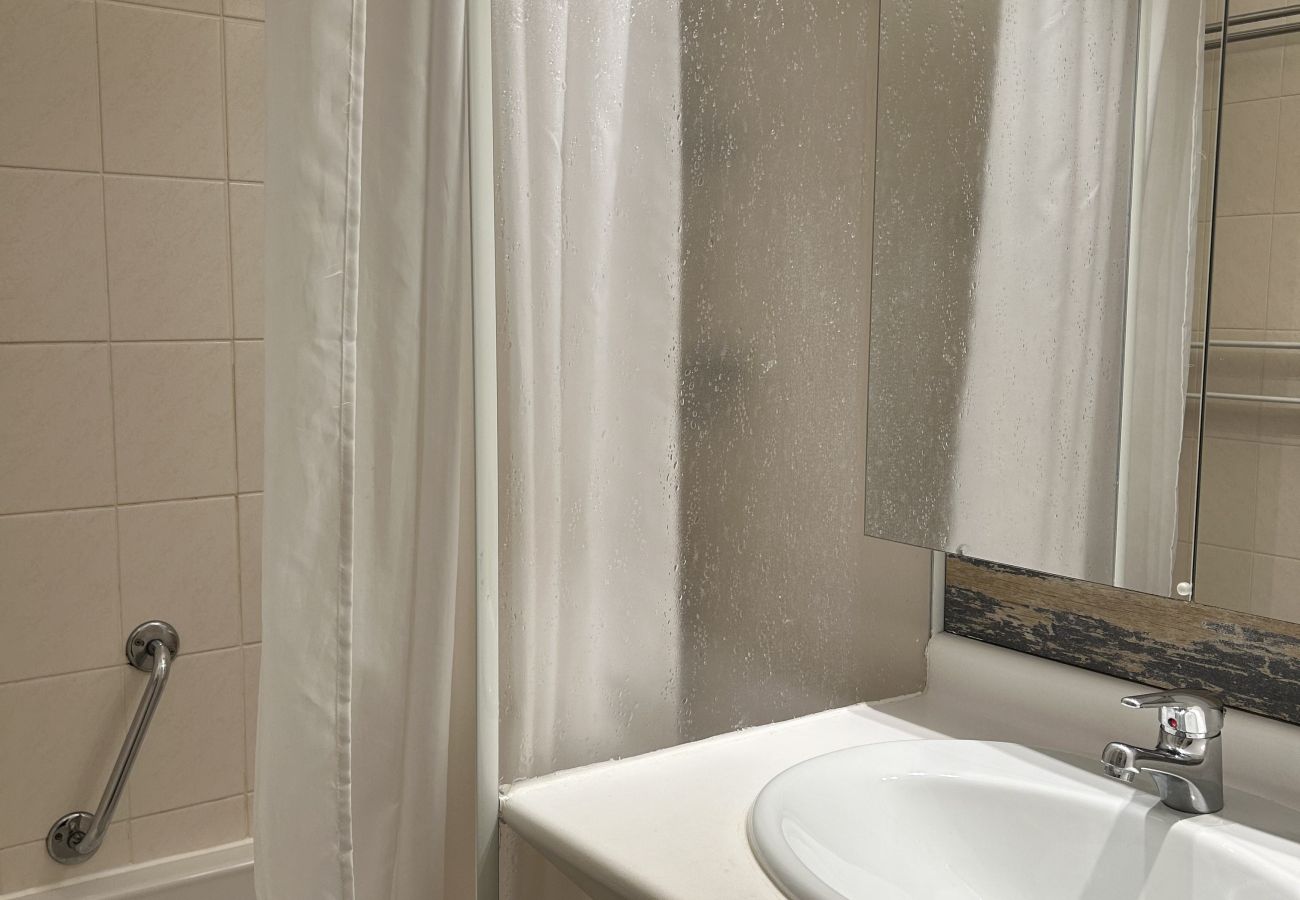 Studio à Quiberon - Topette Les Mouettes